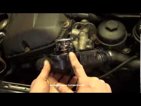 See B17F3 in engine